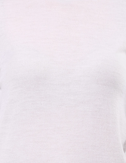 Panicale Cashmere D370186CL37D15B-0105_white фото-5