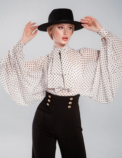 ELISABETTA FRANCHI