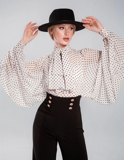 Elisabetta Franchi CB-004-22E2-V340-E84 фото-1