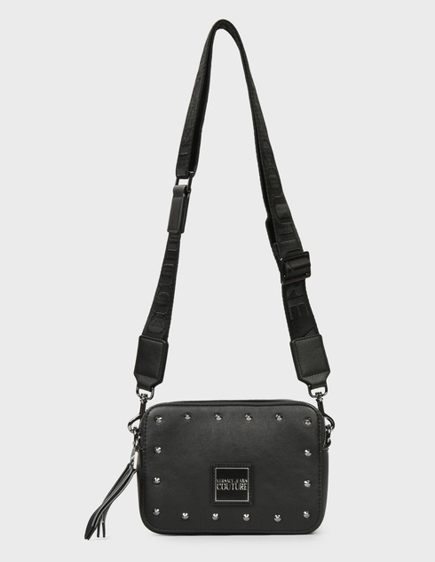 Versace Jeans Couture E1VZBBE271407899 фото-2