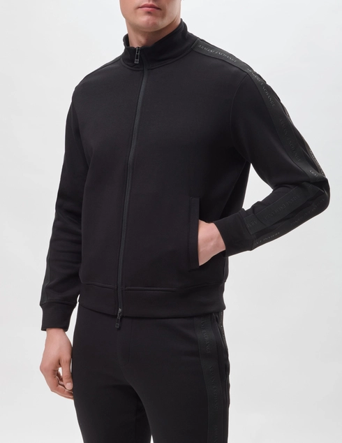 Armani Exchange XM003144-AF13047-UC001_black фото-3