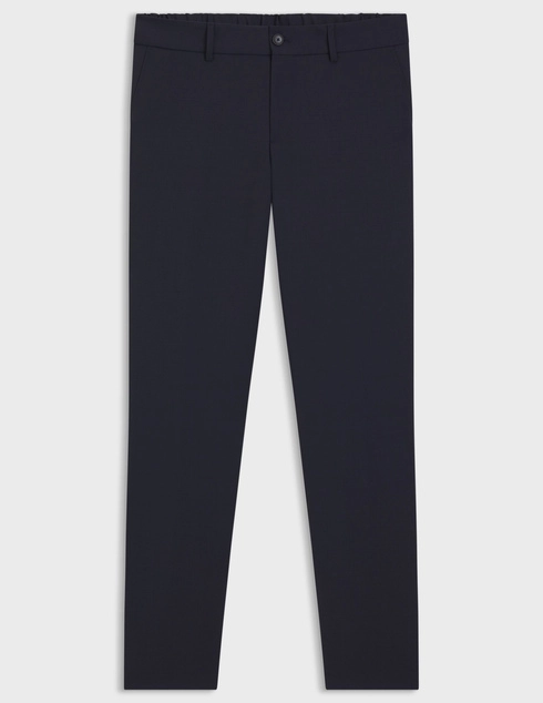 Boss 5055675810261091-404 фото-6