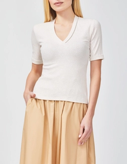 PANICALE CASHMERE