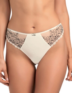 FANTASIE