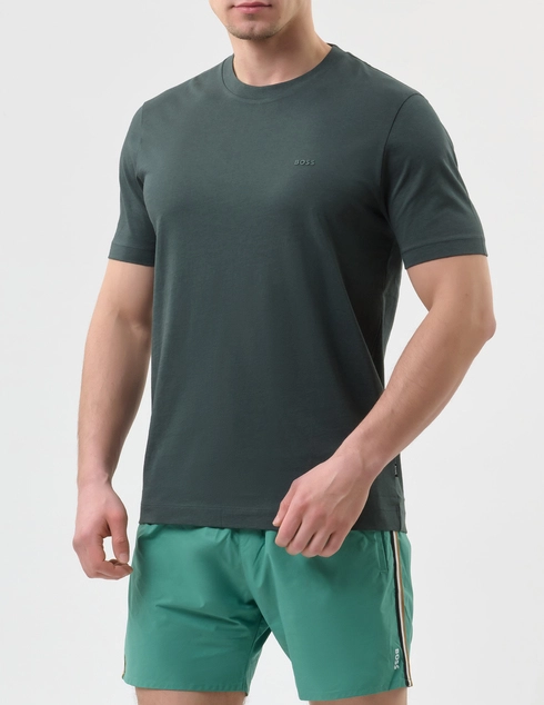 Boss 5046834710241525-348 фото-3