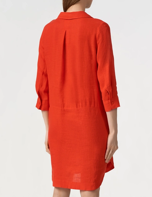 Maerz 138500-662-red фото-3