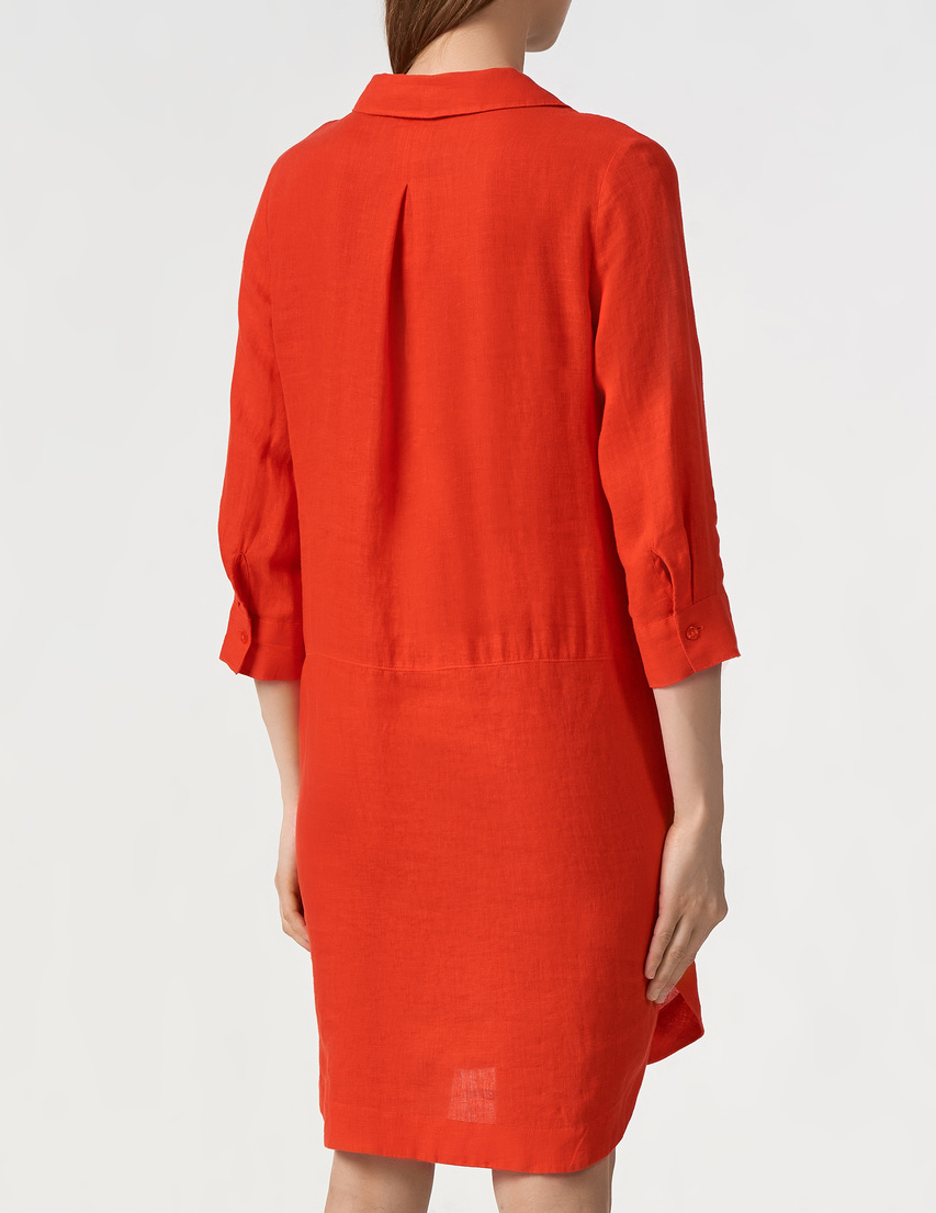 Maerz 138500-662-red фото-3