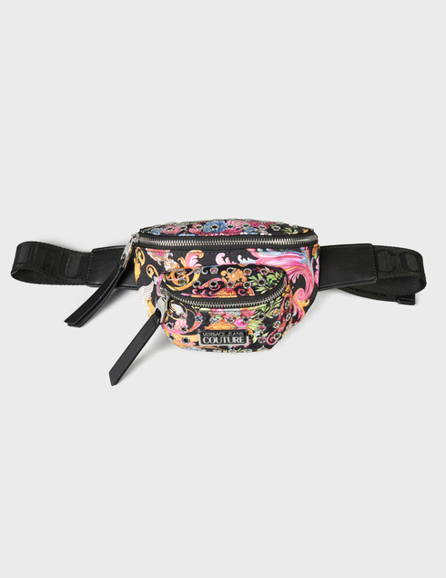 Versace Jeans Couture 71887-multi фото-2