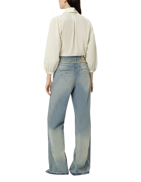 Luisa Cerano 638886-4184.2347 фото-3