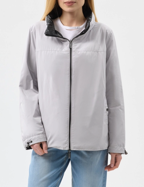 Diego M 25EMA929926-999_black фото-6