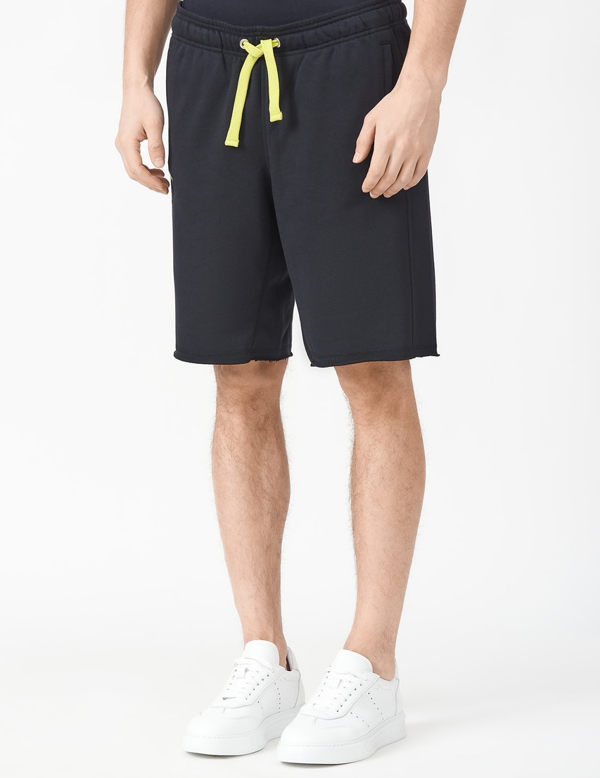 Blauer 07085-999_black фото-2
