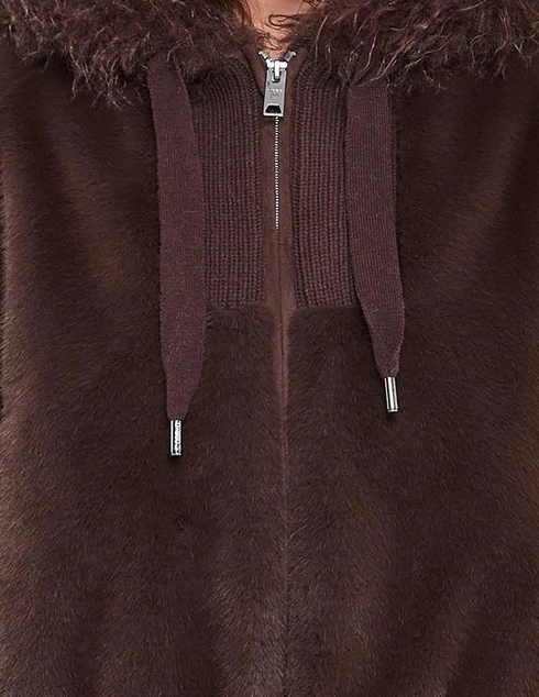 Diego M 343-brown фото-5