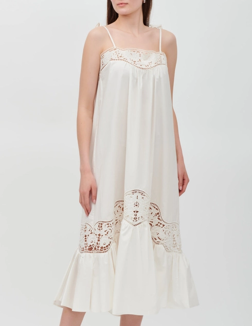 Twinset 251TT2331-00282 фото-3