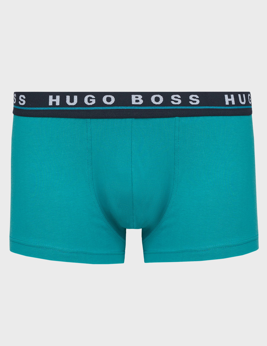 Boss 50453314-992 фото-2