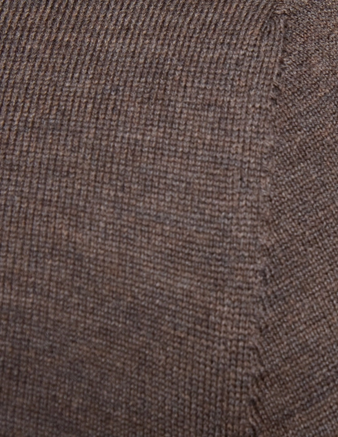 Barba Napoli 55512-14290-186_brown фото-4