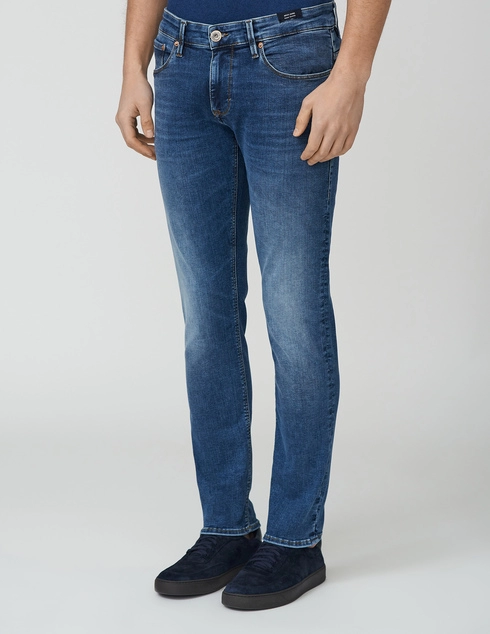 Joop! 2688-443-blue фото-2