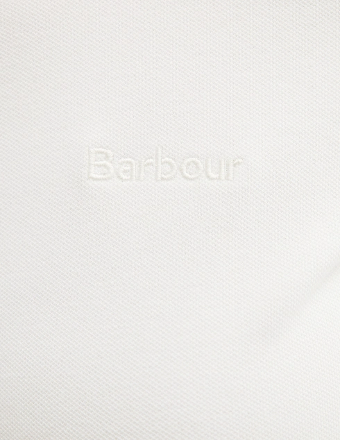 Barbour LML0633WH33 фото-4