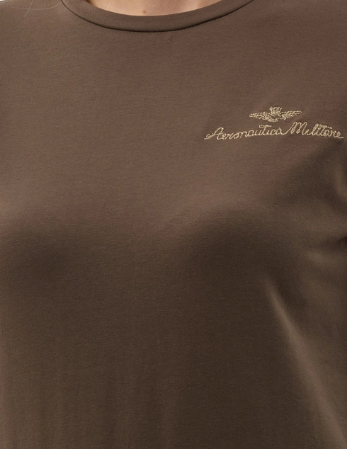 Aeronautica Militare 2549-57586_brown фото-5