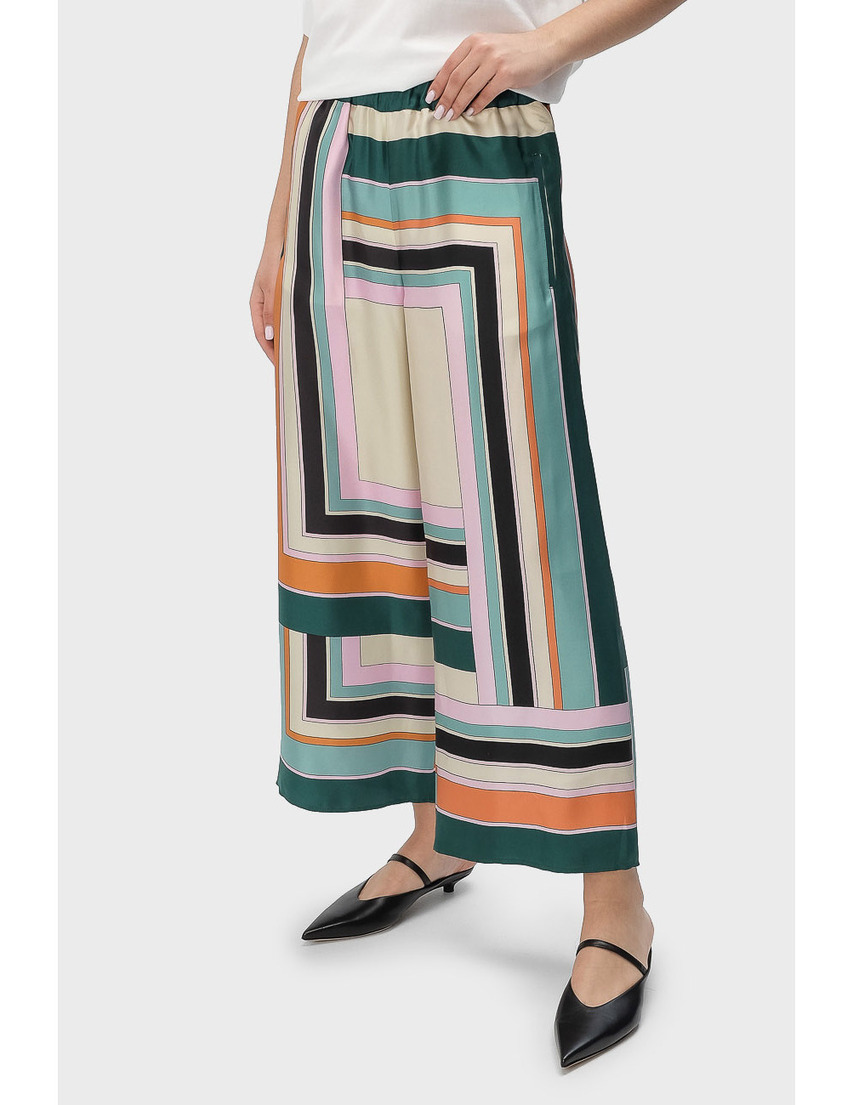 Weekend Max Mara MAX_MARA_1396 фото-2