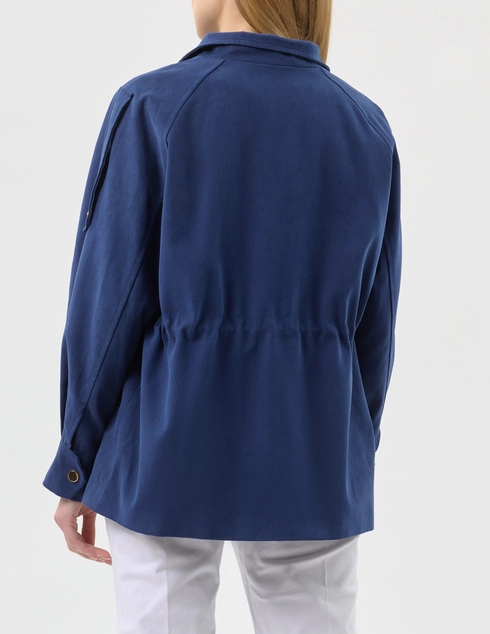 Atelier Emi EB20255857_blue фото-4