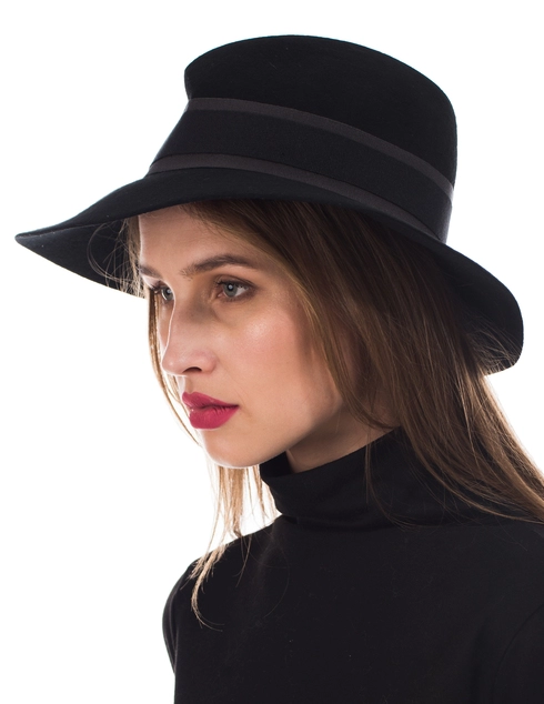 Patrizia Pepe 2V4057/A919-K103 фото-1