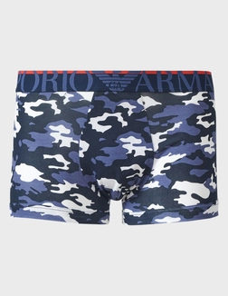 EMPORIO ARMANI