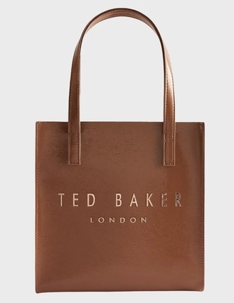 TED BAKER сумка