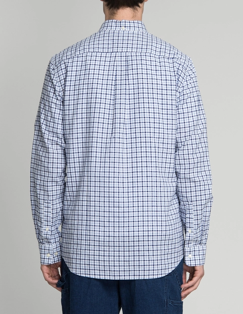 Barbour MSH5719BL33 фото-3