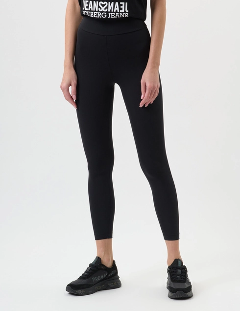 Ea7 Emporio Armani 000679-001_black фото-1