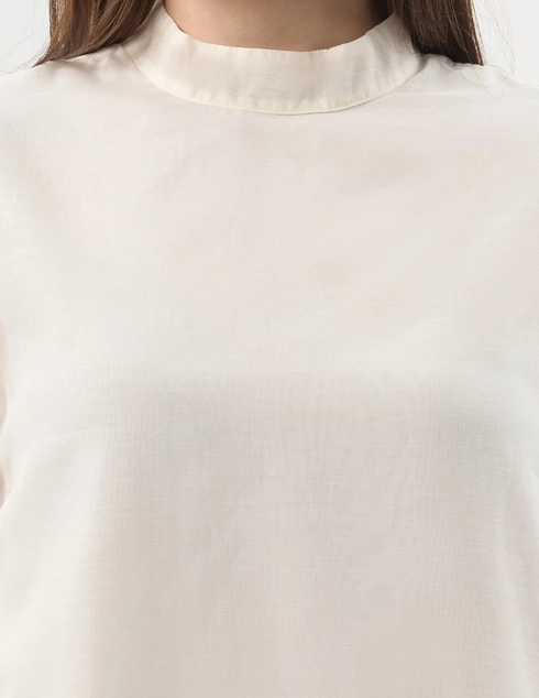 Panicale Cashmere D381410AB-NR38D44A-0200_white фото-4