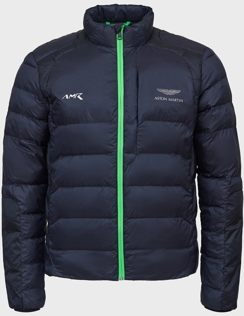 Hackett London HM402666/595 фото-1