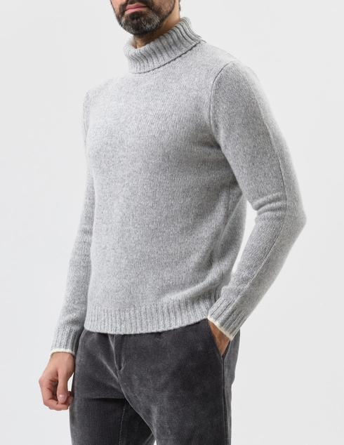 Paul Taylor PT7MA F024 500 W34 фото-3