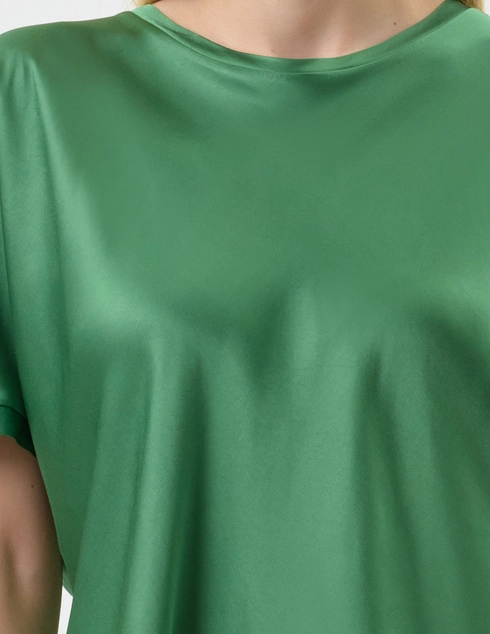 Clothe SW1071120150_green фото-5