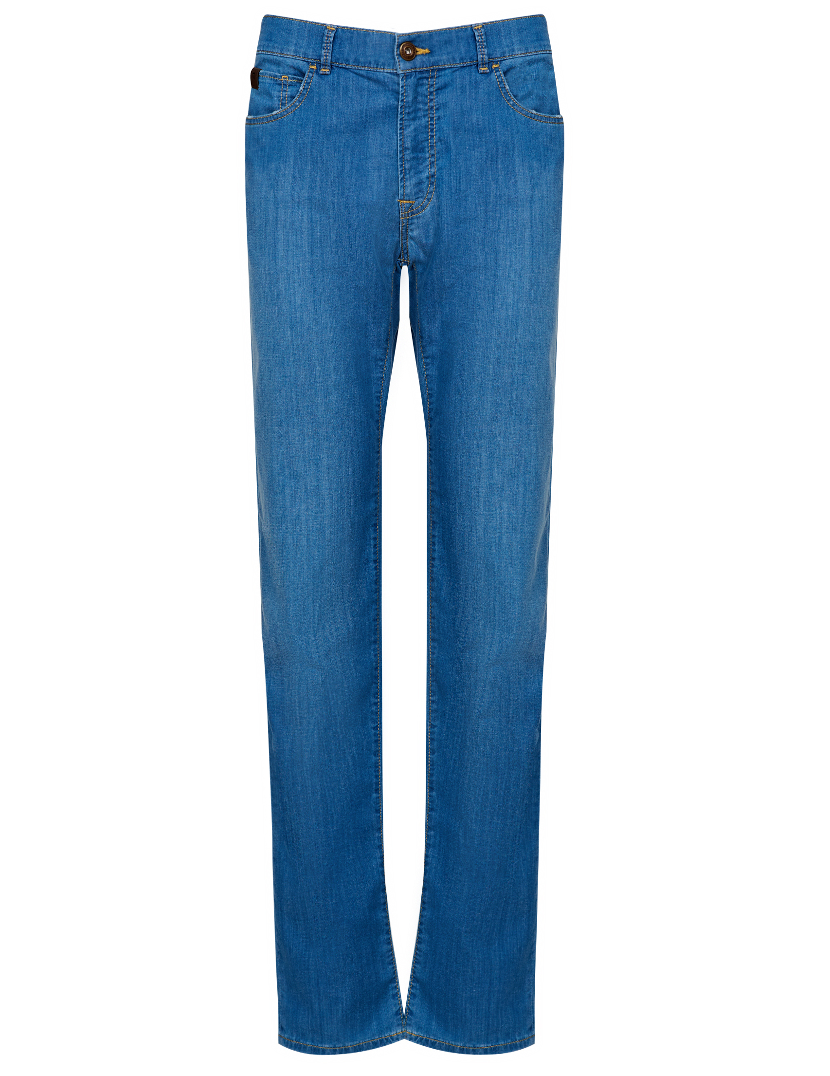 Джинсы синего цвета. Trussardi Jeans model 88. Брюки Gant 4150217 rtlabf032401 синего цвета купить за 17 990 ₽ - Yunia.