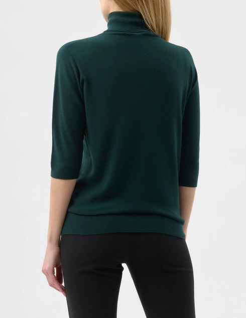 Kontatto 3M0823CNA263M28-004_green фото-4