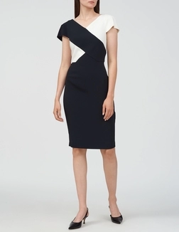 ROLAND MOURET