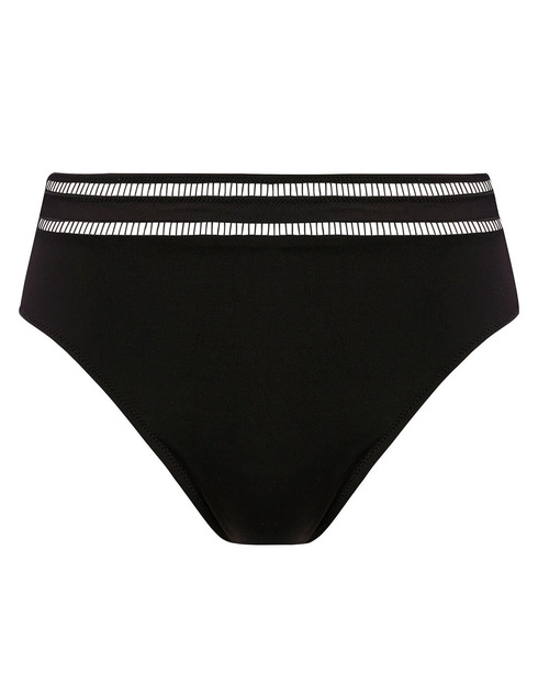 Fantasie East-Hampton-502878-Black фото-1
