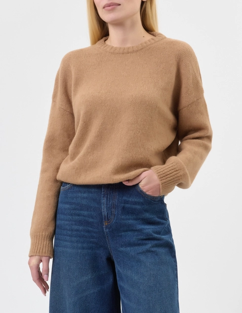 Hugo 50545082-231_brown фото-3