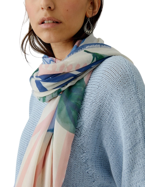 Oui 97275.0105 фото-2