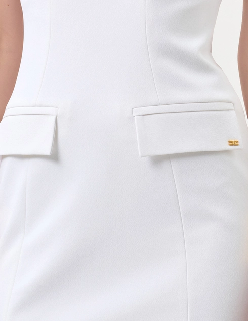 Elisabetta Franchi AB-926-61E2-V350-360 фото-5