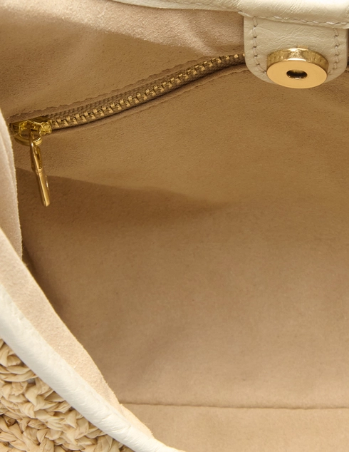 CHRISTIAN VILLA 6412-beige фото-3