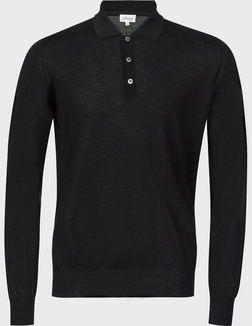 BRIONI