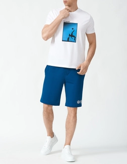 BIKKEMBERGS