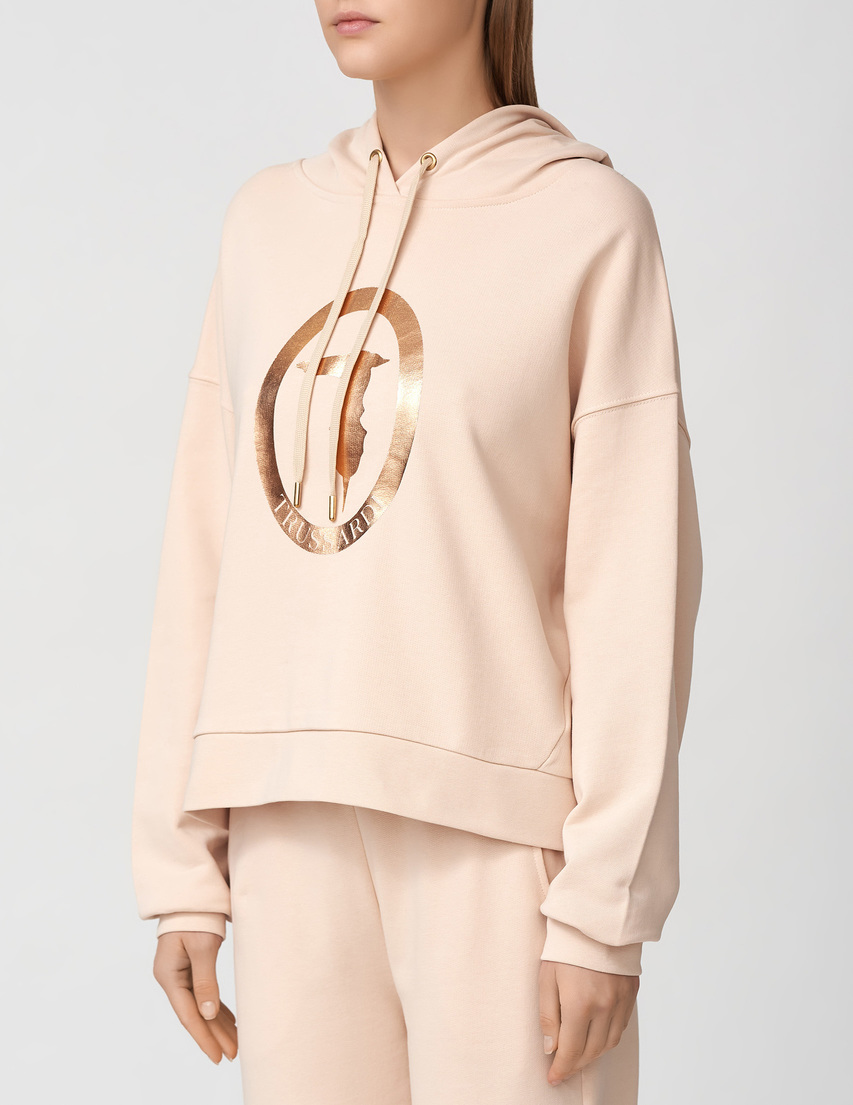 Trussardi 56F001681T002268-P050 фото-2