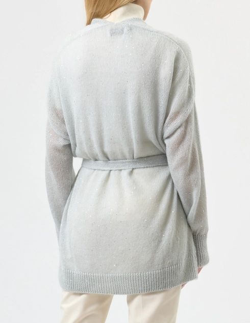 Clothe 104492508330_blue фото-4
