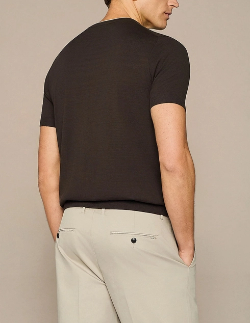 Paul Taylor PT7MA T007 200 S26 фото-4