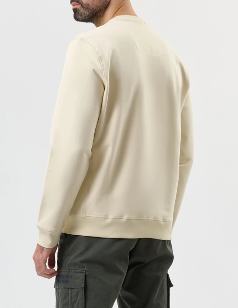 Aeronautica Militare 2056-73078_beige фото-4