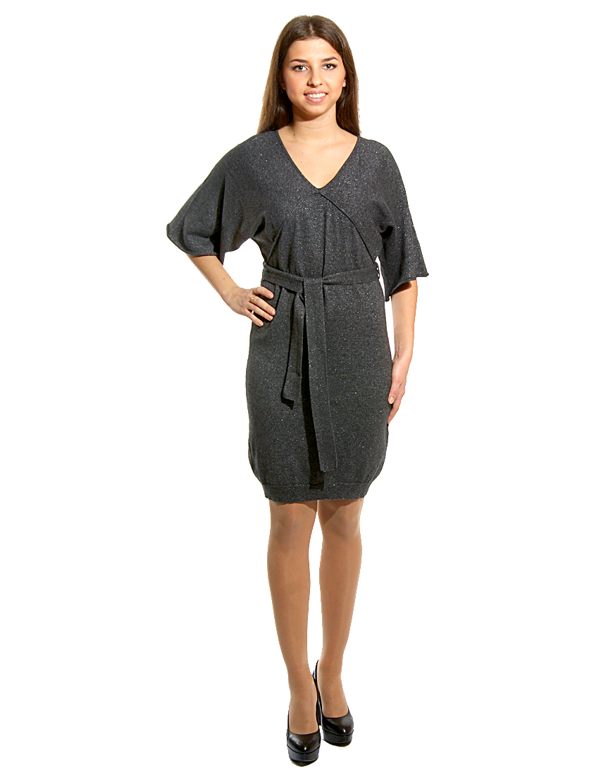 Cerruti 18Crr81 320889556401 фото-2
