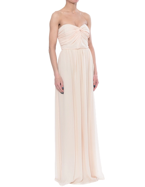 Patrizia Pepe 1A1821-A620-R375 фото-2