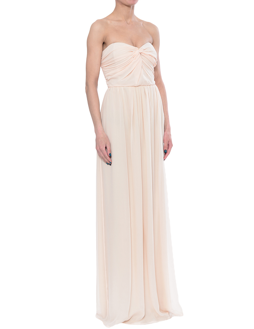 Patrizia Pepe 1A1821-A620-R375 фото-2